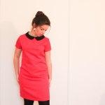 Mes jolis souvenirs #15