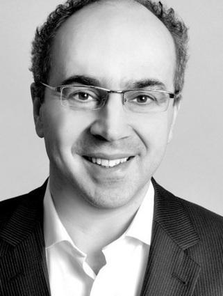 A la rencontre du digital santé : Antoine Poignant | PHARMA GEEK A la rencontre du digital santé : Antoine Poignant | PHARMA GEEK