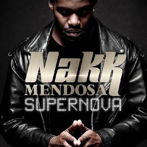 NAKK en mode Supernova [Live Report]