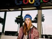 L’interactif plus qu’à mode