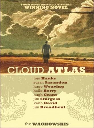 Cloud Atlas