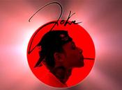 Joke présente clip "P.L.M (Passe Monnaie)"