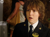 Critiques Séries Croisière. Saison Episodes