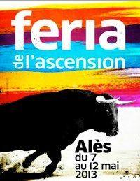 253608_522013184507515_1753091307_n