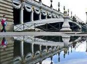 Réflexions Paris Joanna Lemanska