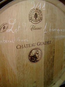 Guadet + foreau et guiraud 1990 018