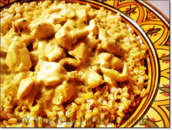 recette-de-poulet-au-lait-de-coco-curryP1030715.JPG