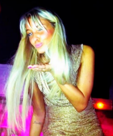 Les Anges de la Télé Réalité 5 : Episode 12 (vidéo)