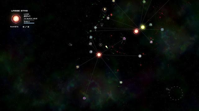 Quick Review: Solar 2