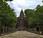 Thaïlande inconnue l'Isan patrimoine historique