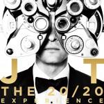 Justin Timberlake The 20 20 Experience 2013 1200x1200 150x150 Justin Timberlake   The 20/20 Experience
