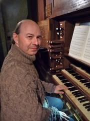 concert, orgue, carême, nantua, ain, rhône-alpes, nicolas-antoine lété, abbatiale saint michel, paroisse saint michel, olivier leguay, organiste, froberger, marenziophilips, liszt, reboulot, rolland, bach, père le bourgeois, teilhard de chardin, messe sur le monde, amis de l'orgue de nantua, blog littéraire de christian cottet-emard
