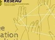 quel moment êtes-vous plus créatif