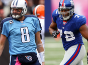 Miettes Mardi: Matt Hasselbeck, Ryan Fitzpatrick, Umeniyora plus...