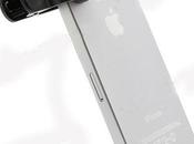 universel objectif pour iPhone iPad Galaxy 39.95 €...