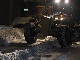 le-deneigement-1 0071 1