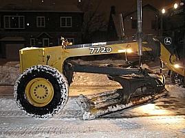 le-deneigement-1 0073 1