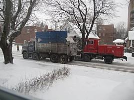 le-deneigement-1 0171 1