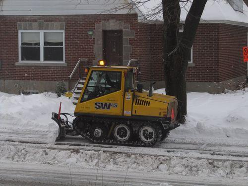 le-deneigement-1 0161 1