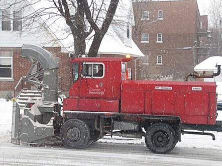 le-deneigement-1 0173 1