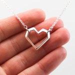 Découvrez mes bijoux printaniers !