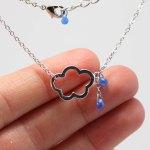 Découvrez mes bijoux printaniers !