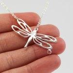 Découvrez mes bijoux printaniers !