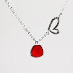 Découvrez mes bijoux printaniers !