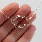 Découvrez mes bijoux printaniers !