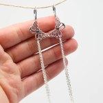 Découvrez mes bijoux printaniers !