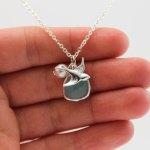 Découvrez mes bijoux printaniers !