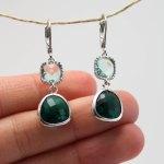 Découvrez mes bijoux printaniers !