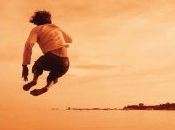 insurrections singulières Jeanne Benameur