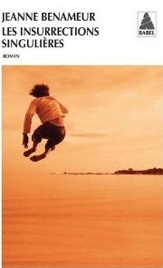 Capture d’écran 2013-03-17 à 18.20.49