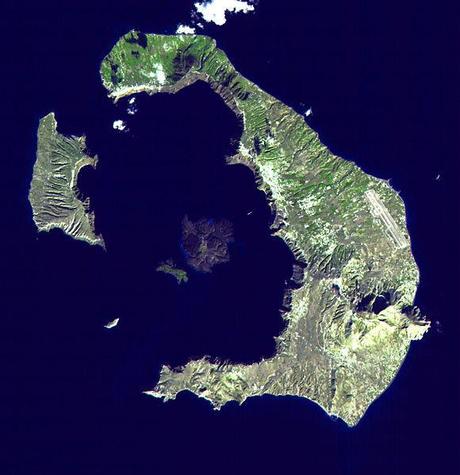 580px-Santorini_Landsat.jpg