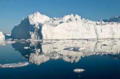 antarctique,arctique,océans,changements climatiques,groenland,sciences