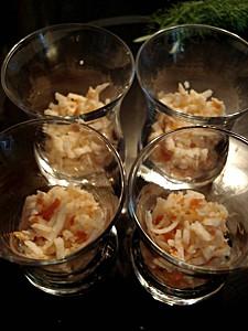 Verrine-mousse-d-avocat--creme-et-saumon-1.jpg