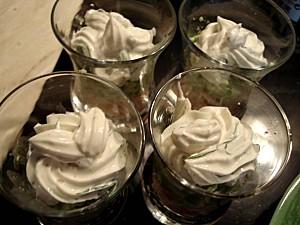 Verrine-mousse-d-avocat--creme-et-saumon-3.jpg