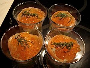 Verrine-mousse-d-avocat--creme-et-saumon-6.jpg