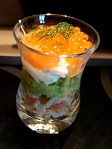 Verrine-mousse-d-avocat--creme-et-saumon-7.jpg