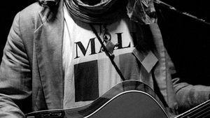 Mali_Arnaud_Contreras-1363441641525-image-crop