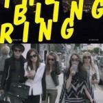 « The Bling Ring » le nouveau Sofia Coppola avec Emma Watson !