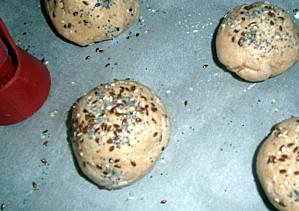 petites-pains-minute-aux-graines.jpg