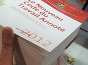 Chômeurs, esclaves... entrepreneurs