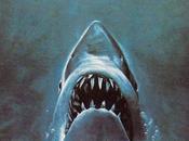 Delphine Batho dent contre farines animales