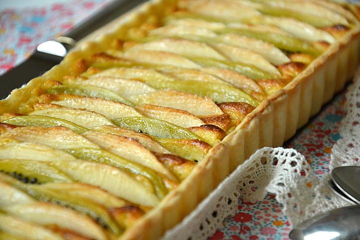 Tarte-pomme-kiwi-creme-patissiere12.JPG