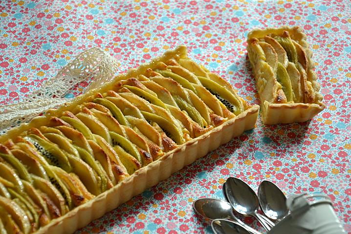 Tarte-pomme-kiwi-creme-patissiere24.JPG