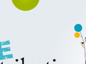 Live contribution m’engage vous