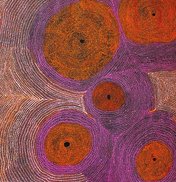 wentja-napaltjarri-art-paris-art-fair-aborigene.jpg