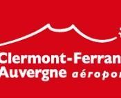 Aéroport Clermont-Fd Hop, Ryanair Flybe pour faire redécoller